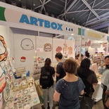 artbox-expo-2025-23