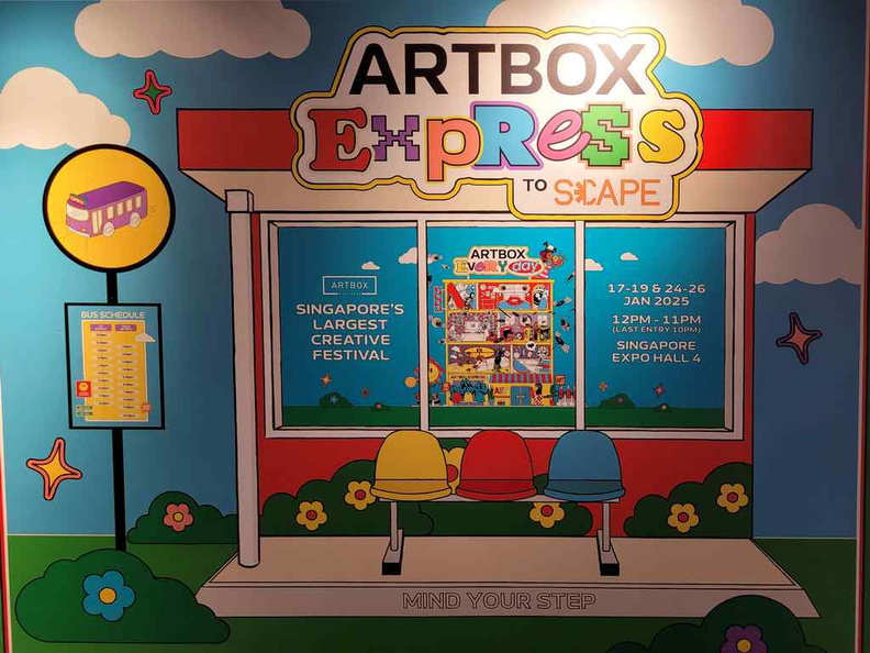 artbox-expo-2025-39