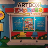 artbox-expo-2025-39