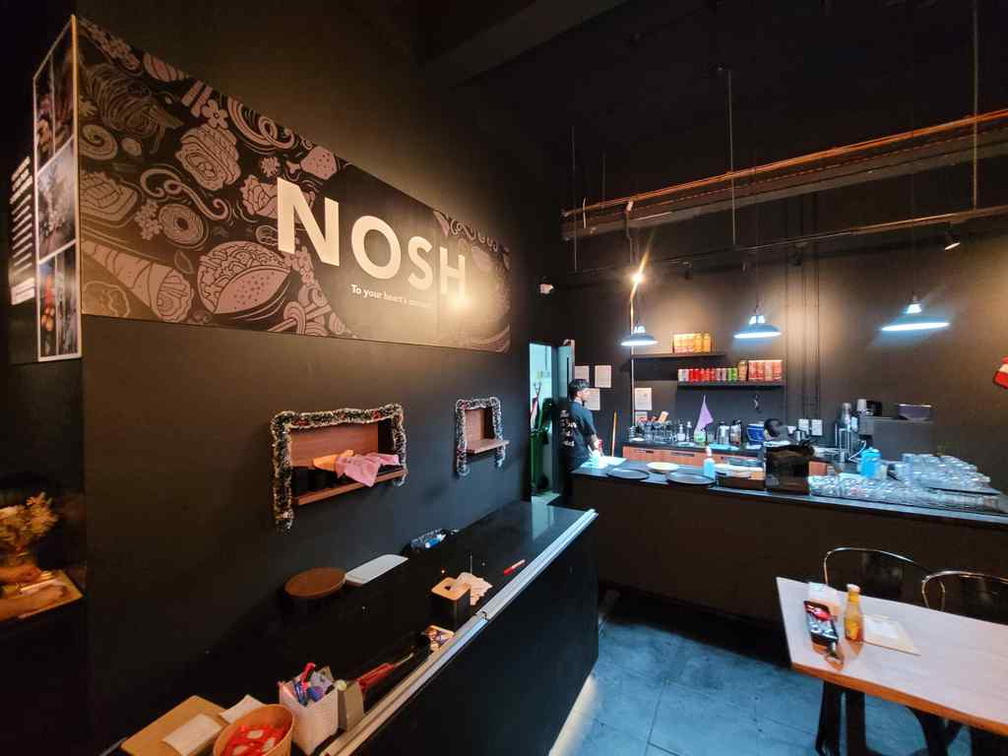 nosh-bistro-henderson-15