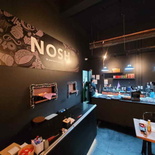 nosh-bistro-henderson-15