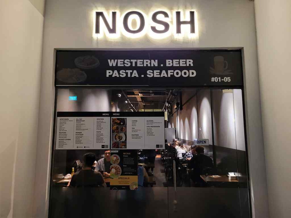 nosh-bistro-henderson-01