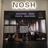 nosh-bistro-henderson-01