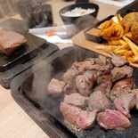 yappari-steak-vivocity-09