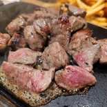 yappari-steak-vivocity-13.jpg