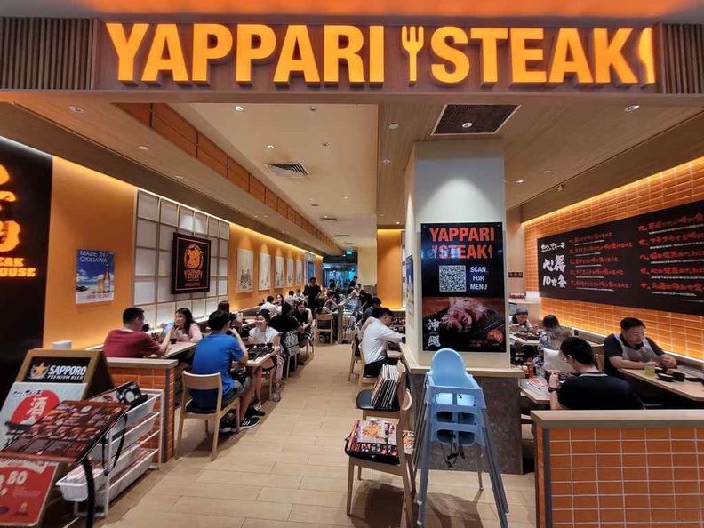 yappari-steak-vivocity-18.jpg