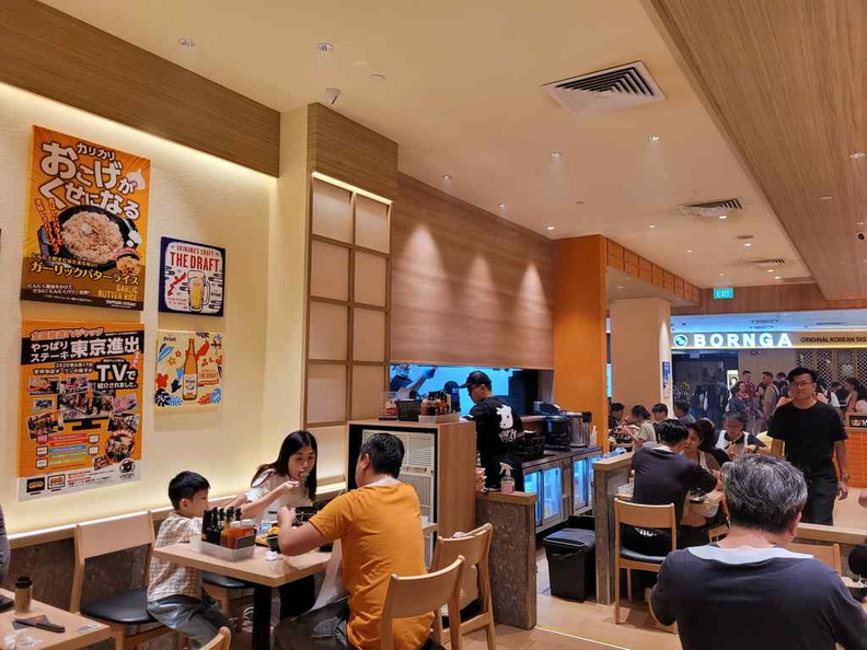 yappari-steak-vivocity-02.jpg