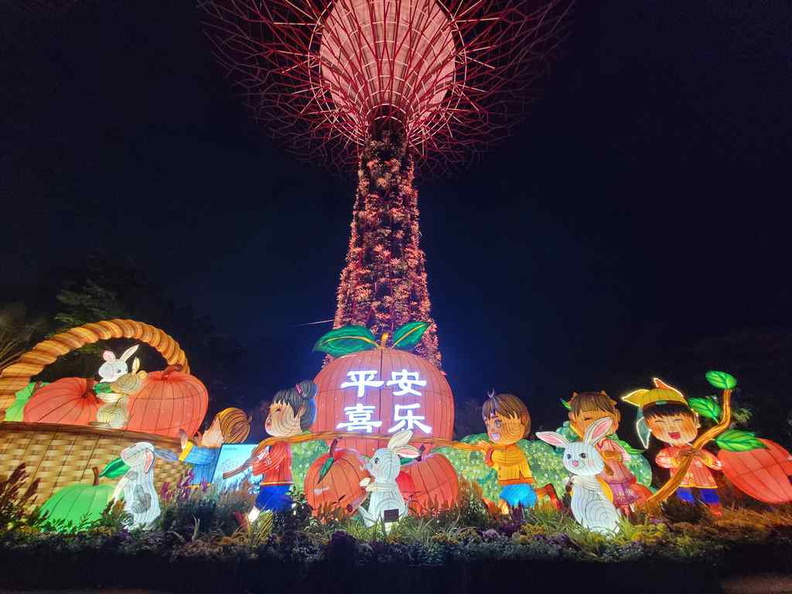 river-hongbao-2025-47.jpg