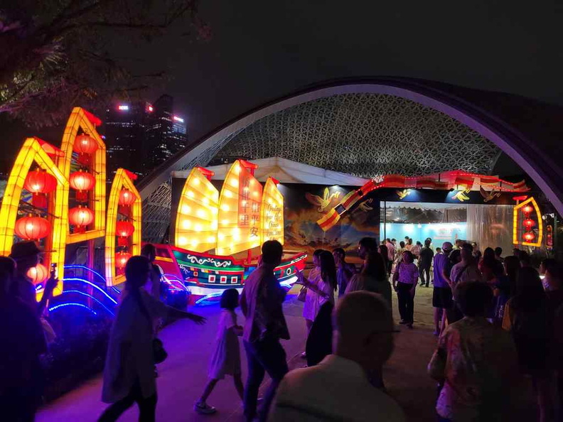 river-hongbao-2025-02.jpg