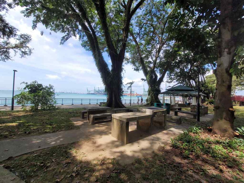 keppel-coastal-trail-labrador-park-43