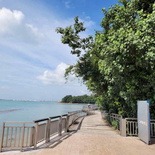 keppel-coastal-trail-labrador-park-05