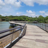 keppel-coastal-trail-labrador-park-09