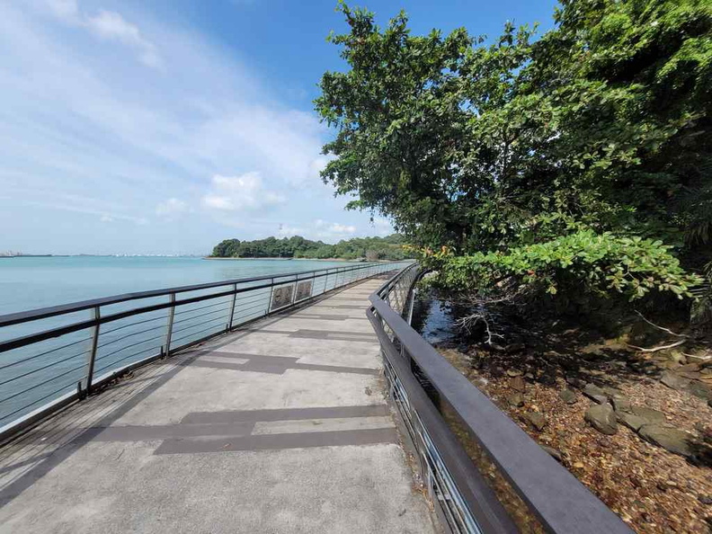 keppel-coastal-trail-labrador-park-08