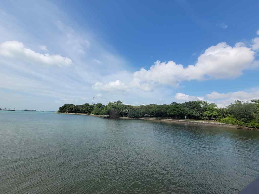 keppel-coastal-trail-labrador-park-11