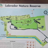 keppel-coastal-trail-labrador-park-12