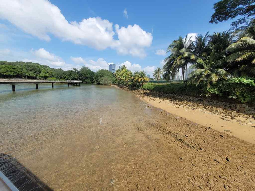 keppel-coastal-trail-labrador-park-10