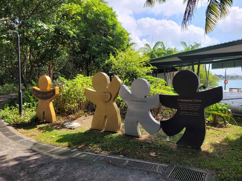 keppel-coastal-trail-labrador-park-14