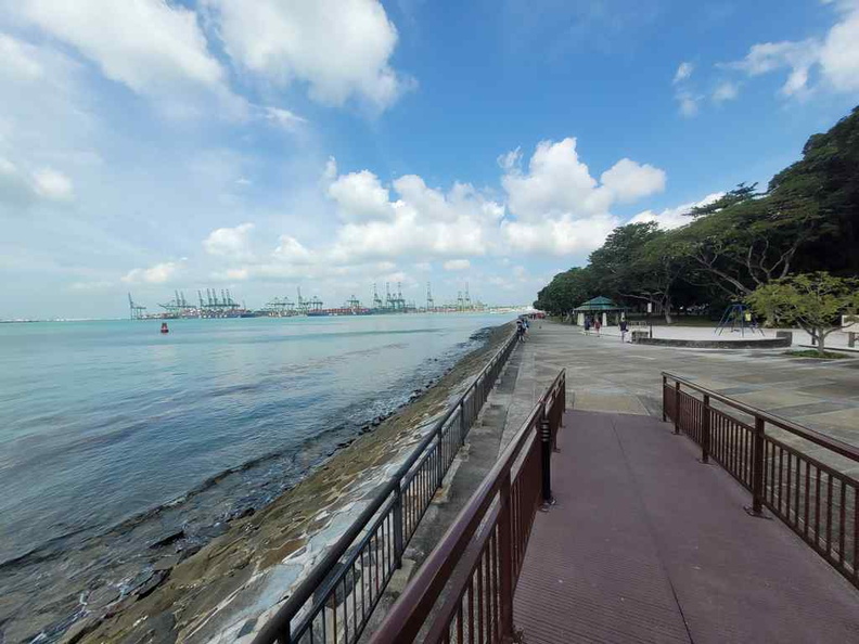 keppel-coastal-trail-labrador-park-21