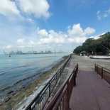 keppel-coastal-trail-labrador-park-21