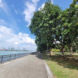 keppel-coastal-trail-labrador-park-25