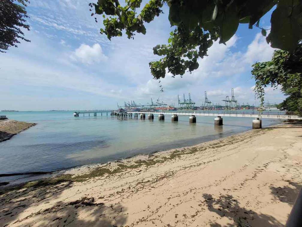 keppel-coastal-trail-labrador-park-33