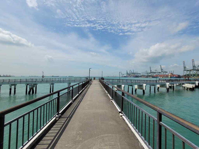 keppel-coastal-trail-labrador-park-35