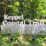 keppel-coastal-trail-labrador-park-44