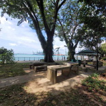 keppel-coastal-trail-labrador-park-43