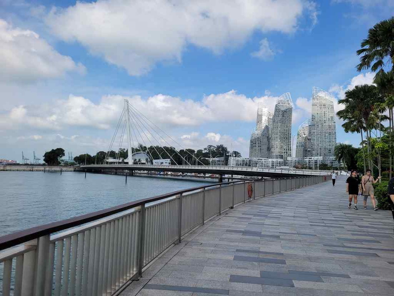 keppel-coastal-trail-labrador-park-04