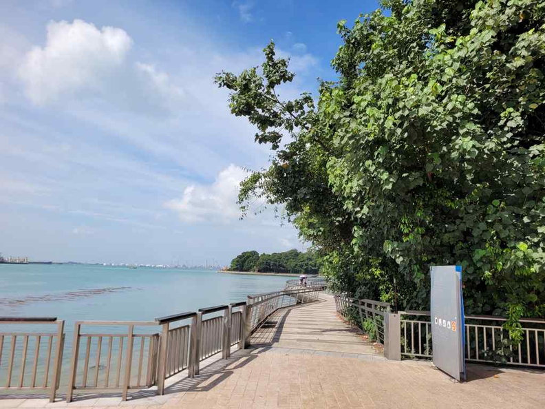 keppel-coastal-trail-labrador-park-05