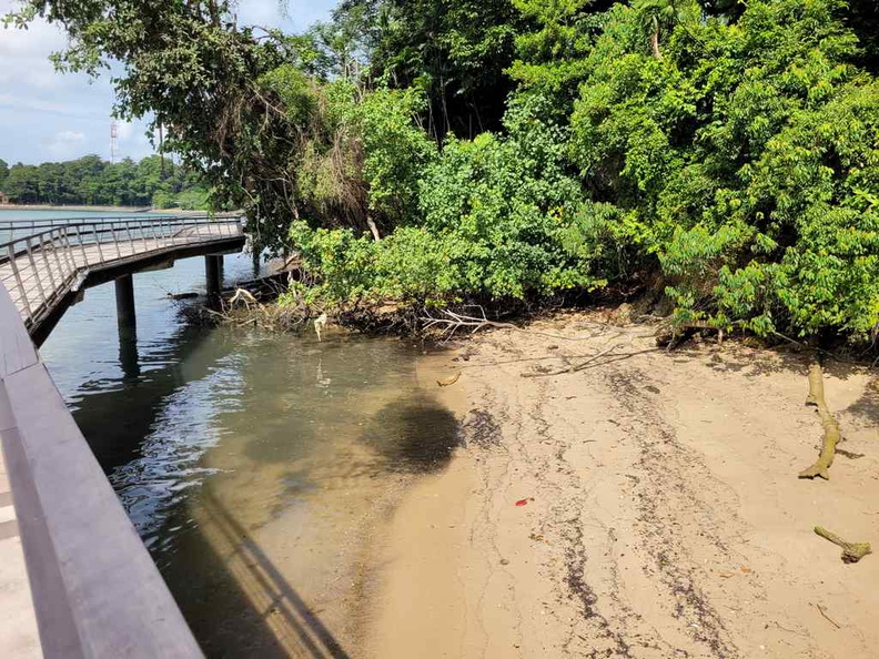 keppel-coastal-trail-labrador-park-07