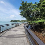 keppel-coastal-trail-labrador-park-08