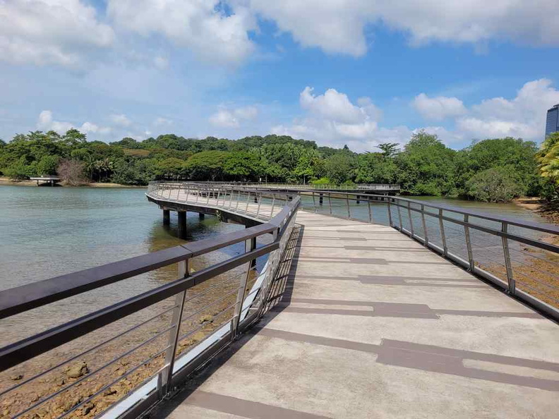 keppel-coastal-trail-labrador-park-09