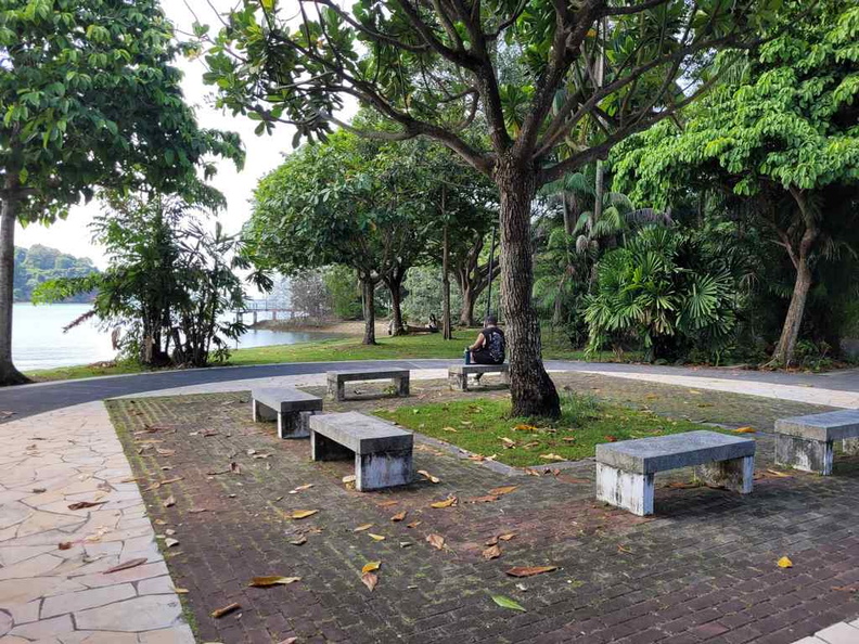 keppel-coastal-trail-labrador-park-13