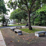 keppel-coastal-trail-labrador-park-13