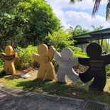 keppel-coastal-trail-labrador-park-14