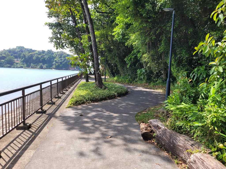 keppel-coastal-trail-labrador-park-15