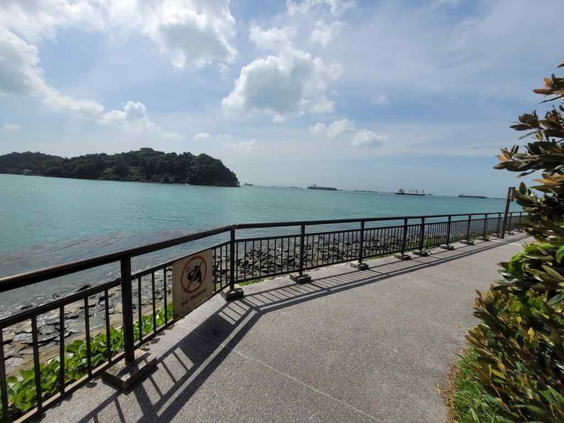 keppel-coastal-trail-labrador-park-17