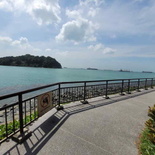 keppel-coastal-trail-labrador-park-17