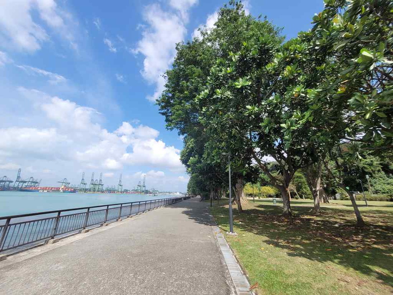 keppel-coastal-trail-labrador-park-25