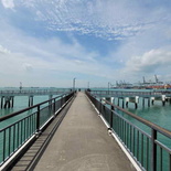 keppel-coastal-trail-labrador-park-35