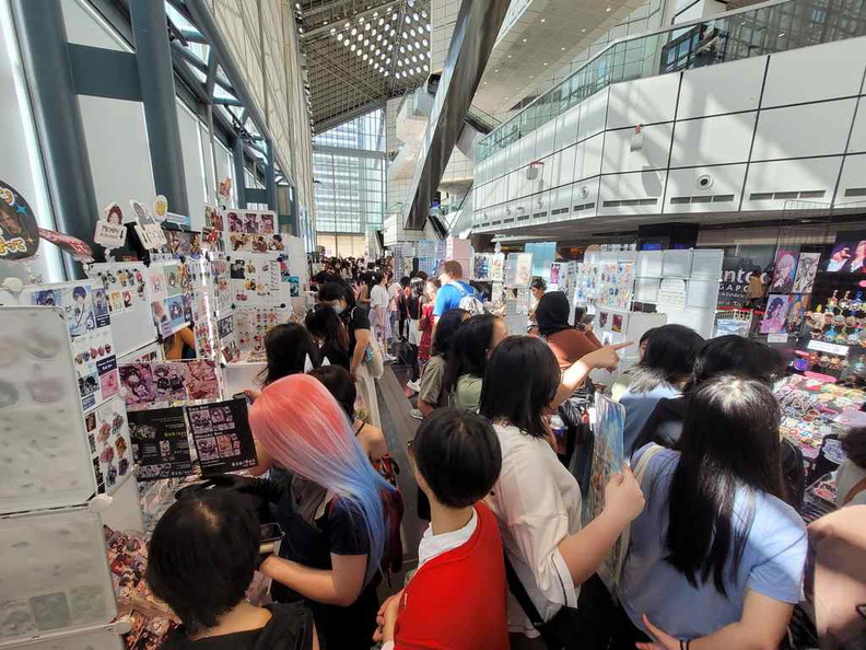 hanami-market-suntec-2025-05