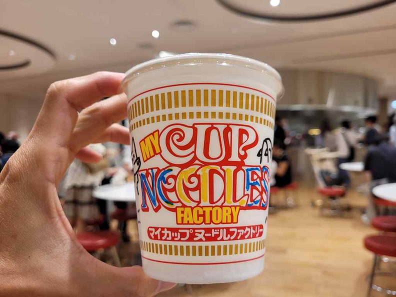 cup-noodles-museum-yokohama-10.jpg