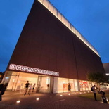 cup-noodles-museum-yokohama-50