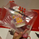 cup-noodles-museum-yokohama-18