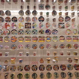 cup-noodles-museum-yokohama-29