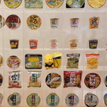 cup-noodles-museum-yokohama-30