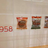 cup-noodles-museum-yokohama-28