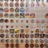 cup-noodles-museum-yokohama-31