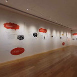 cup-noodles-museum-yokohama-38.jpg